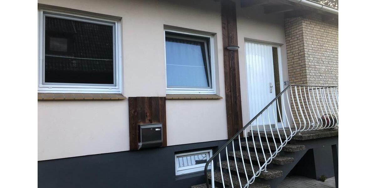 Bungalow Osterholz-Scharmbeck Scharmbeck - 5.5 Zimmer, 110 m&sup2;, 275.000&euro; | Angebot:25967663