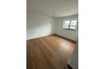 Erdgeschoßwohnung Diez - 3 Zimmer, 85 m&sup2;, 1.090&euro; | Angebot:26610161