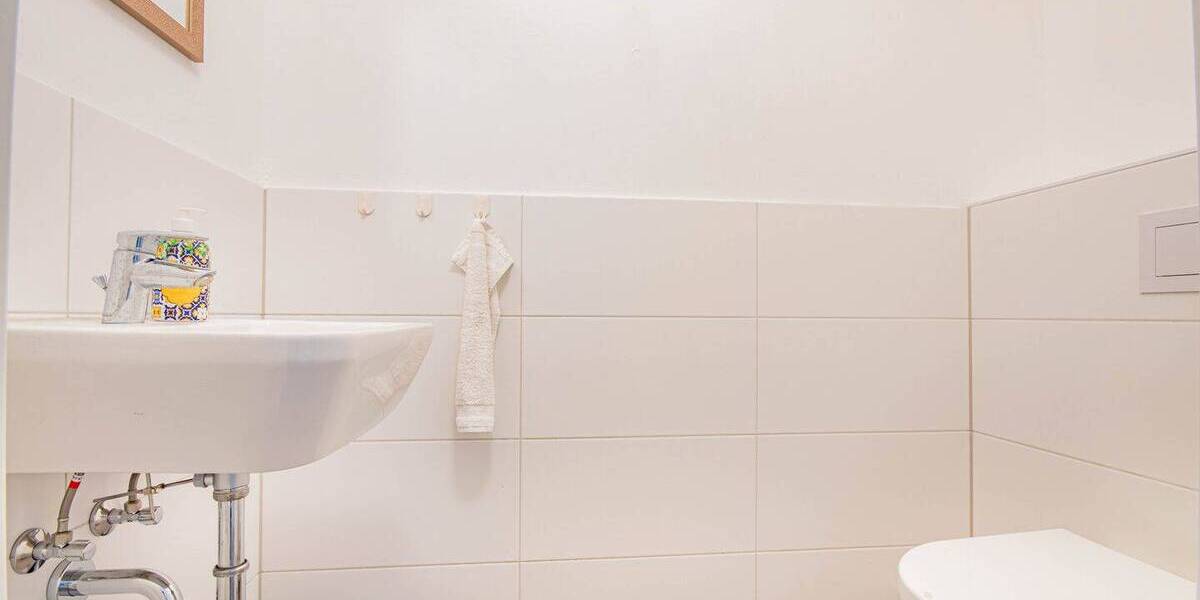 Reihenmittelhaus Wutöschingen Horheim - 5 Zimmer, 145 m&sup2;, 489.000&euro; | Angebot:26360177