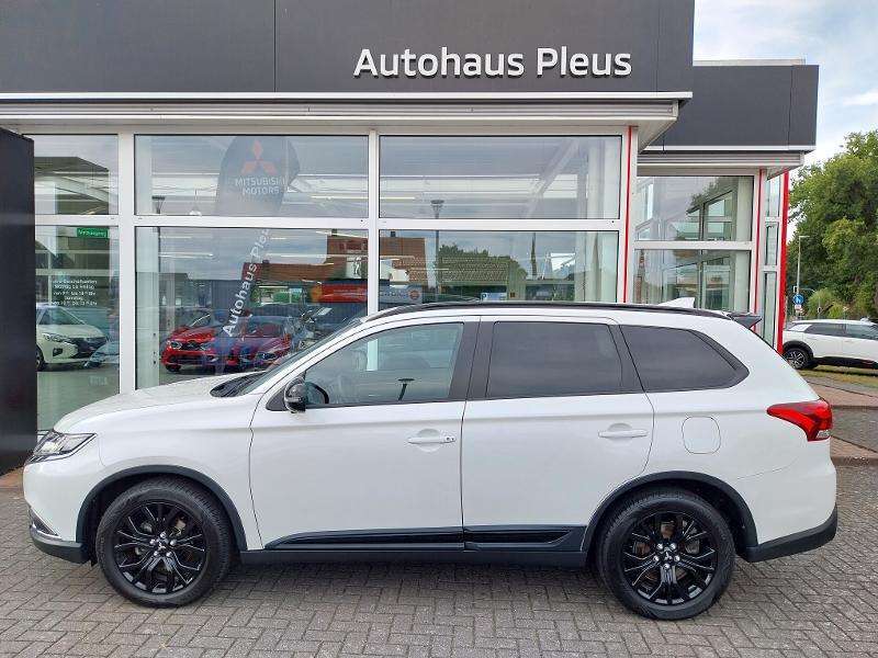 Outlander