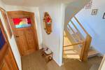 Doppelhaushälfte Rödental Einberg - 8 Zimmer, 180 m&sup2;, 235.000&euro; | Angebot:26489147