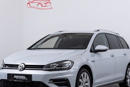 VW Golf 154.000 km 14.990 &euro; Spaichingen 78549