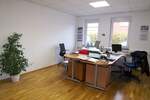Gewerbeobjekt Endingen - 4.500&euro; | Angebot:25671765