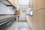 Etagenwohnung Offenbach am Main Buchrain - 4 Zimmer, 94 m&sup2;, 349.000&euro; | Angebot:27143210