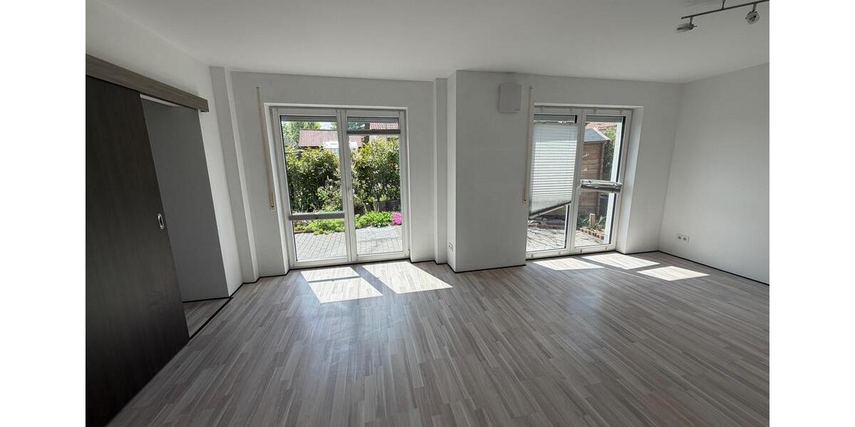 Einfamilienhaus Haßfurt - 5 Zimmer, 144 m&sup2;, 1.800&euro; | Angebot:26617783