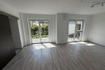 Einfamilienhaus Haßfurt - 5 Zimmer, 144 m&sup2;, 1.800&euro; | Angebot:26617783