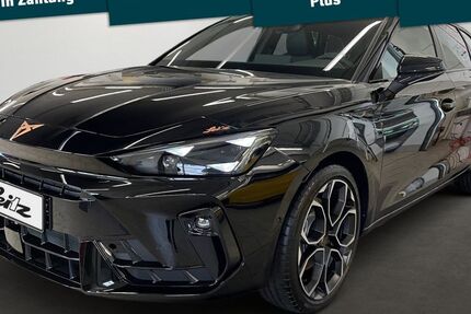 Cupra Leon 2.940 km 41.690 &euro; Kempten 87437