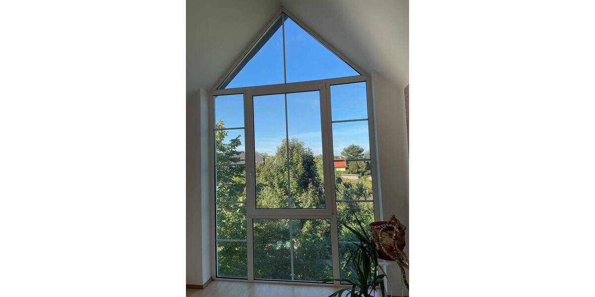 Gewerbeobjekt Rackwitz Podelwitz - 1 Zimmer, 1 m&sup2;, 2.500.000&euro; | Angebot:25661176