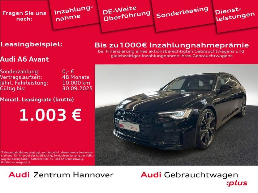 A6