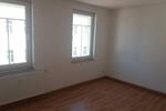 Etagenwohnung Döbeln - 3 Zimmer, 70 m&sup2;, 380&euro; | Angebot:26674393
