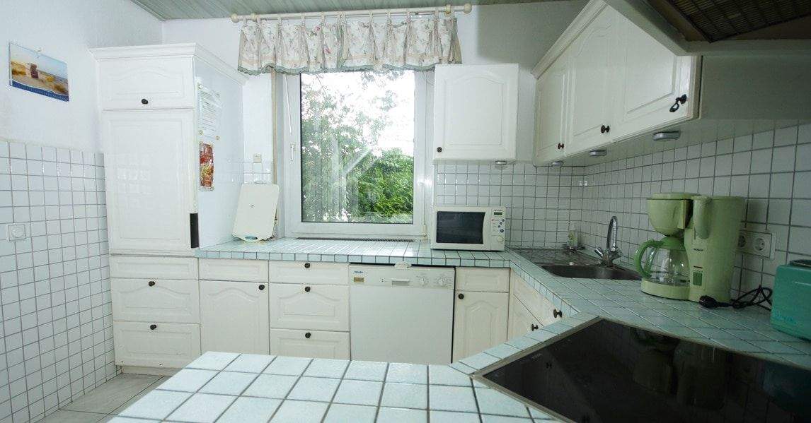 Gewerbeobjekt Laudenbach - 6 Zimmer, 515.000&euro; | Angebot:25801743