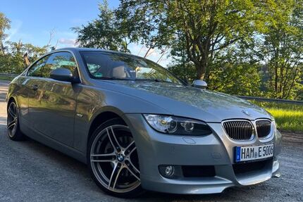 BMW 325