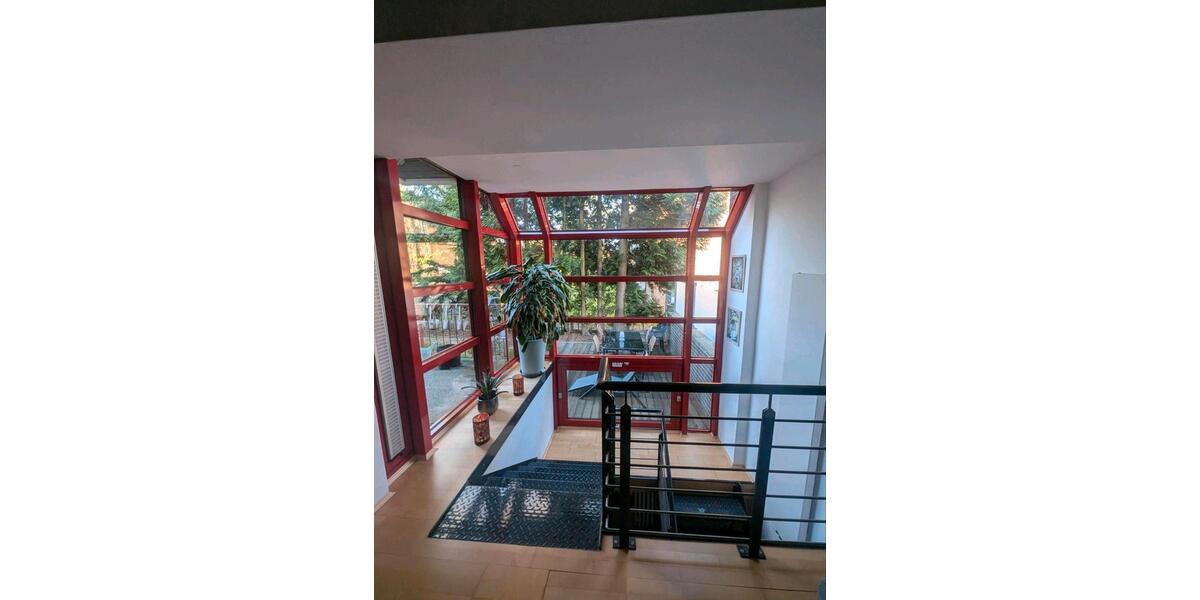 Erdgeschoßwohnung Garbsen - 4 Zimmer, 138 m&sup2;, 365.000&euro; | Angebot:26907733