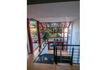 Erdgeschoßwohnung Garbsen - 4 Zimmer, 138 m&sup2;, 365.000&euro; | Angebot:26907733