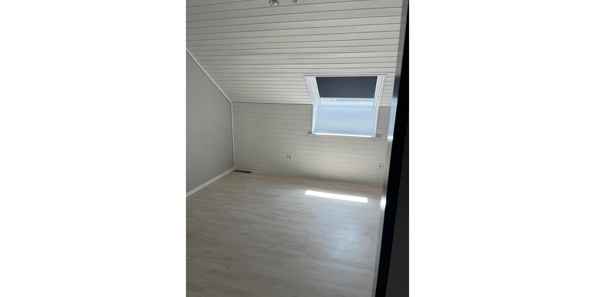 Einfamilienhaus Bergen - 350.000&euro; | Angebot:26693998