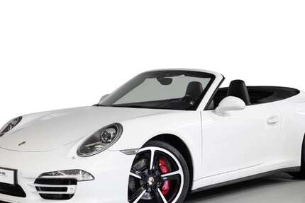 Porsche 991 80.536 km 92.900 &euro; Mannheim 68229
