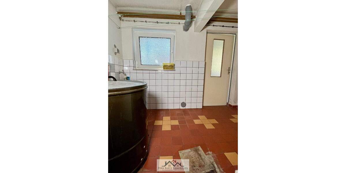 Einfamilienhaus Loitz - 5 Zimmer, 115 m&sup2;, 120.000&euro; | Angebot:25675945