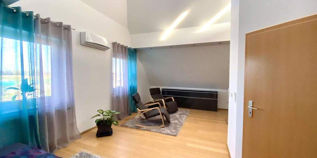 Einfamilienhaus Hemmingen Harkenbleck - 4 Zimmer, 110 m&sup2;, 520.000&euro; | Angebot:25644394