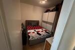 Erdgeschoßwohnung Henstedt-Ulzburg Ulzburg - 3 Zimmer, 67 m&sup2;, 1.350&euro; | Angebot:26021337