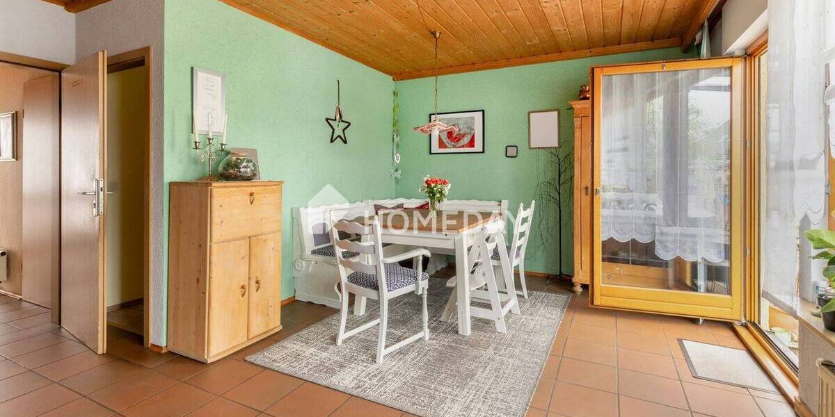Mehrfamilienhaus, Wohnhaus Maxdorf - 1 Zimmer, 230 m&sup2;, 689.000&euro; | Angebot:26875202