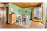 Mehrfamilienhaus, Wohnhaus Maxdorf - 1 Zimmer, 230 m&sup2;, 689.000&euro; | Angebot:26875202
