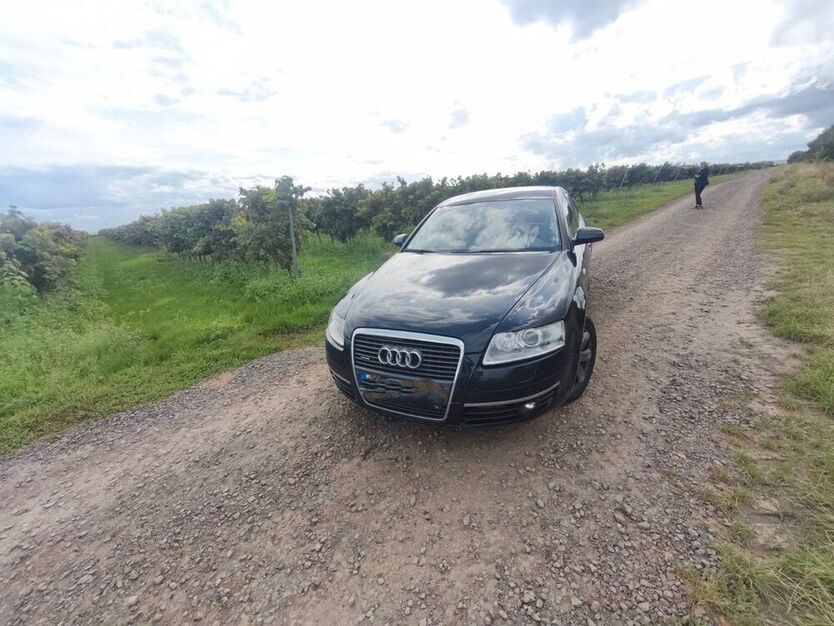 A6