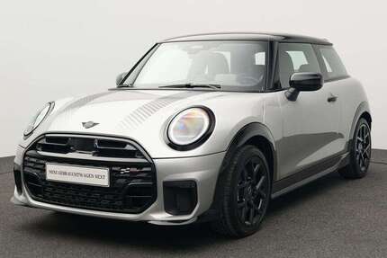Mini Cooper C 16.896 km 29.349 &euro; München 80788