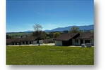 Mehrfamilienhaus, Wohnhaus Lechbruck am See Lechbruck - 4 Zimmer, 86 m&sup2;, 325.000&euro; | Angebot:26343964