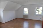 Dachgeschoßwohnung Blankenburg (Harz) - 3 Zimmer, 64 m&sup2;, 495&euro; | Angebot:26316072