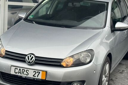 VW Golf 199.872 km 4.490 € Neuenstadt am Kocher 74196