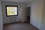 Reihenmittelhaus Eberswalde Brandenburgisches Viertel - 4 Zimmer, 114 m&sup2;, 800&euro; | Angebot:25862855