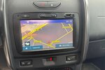 Duster Prestige 4x4/Turboschaden/1Hand