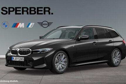 BMW M340i 25.011 km 53.560 &euro; Bamberg 96050