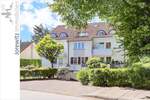 Etagenwohnung Bielefeld Hoberge-Uerentrup - 3 Zimmer, 120 m&sup2;, 298.800&euro; | Angebot:25669160