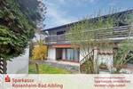 Doppelhaushälfte Kolbermoor - 4 Zimmer, 112 m&sup2;, 495.000&euro; | Angebot:26289991