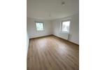 Erdgeschoßwohnung Gerolzhofen - 3 Zimmer, 66 m&sup2;, 560&euro; | Angebot:26695379