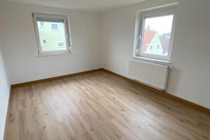 Wohnung Gerolzhofen - 3 Zimmer, 66 m&sup2;, 560&euro; | Angebot:26695379