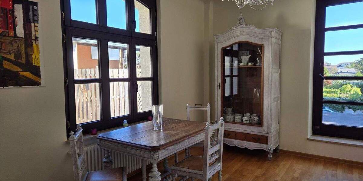 Einfamilienhaus Würselen Bissen - 8 Zimmer, 275 m&sup2;, 655.000&euro; | Angebot:26672270