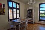 Einfamilienhaus Würselen Bissen - 8 Zimmer, 275 m&sup2;, 655.000&euro; | Angebot:26672270