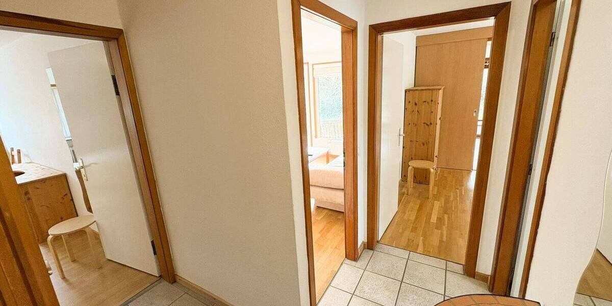 Einfamilienhaus Heiligenhafen - 5 Zimmer, 140 m&sup2;, 469.000&euro; | Angebot:26345852