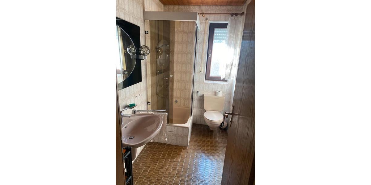 Reihenhaus München Ramersdorf-Perlach - 5 Zimmer, 116 m&sup2;, 875.000&euro; | Angebot:27263521