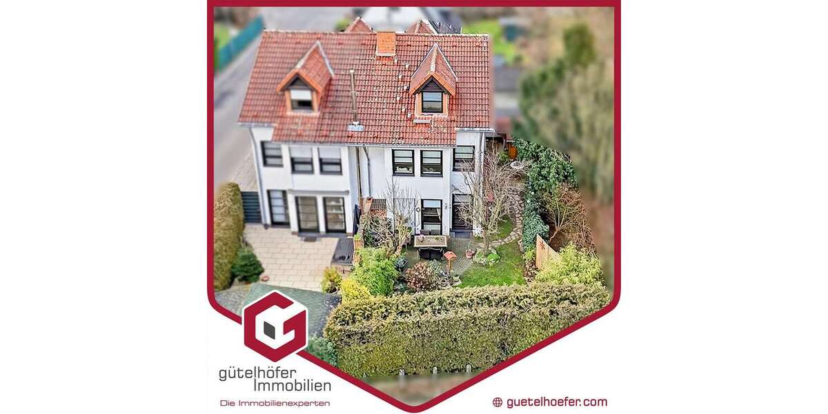 Einfamilienhaus Rheinbach - 5 Zimmer, 117 m&sup2;, 394.600&euro; | Angebot:25138573