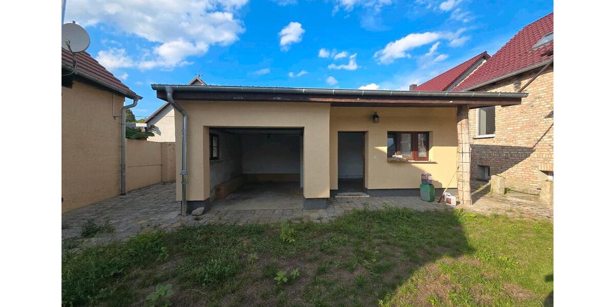 Einfamilienhaus Heidesee - 5 Zimmer, 140 m&sup2;, 2.000&euro; | Angebot:27625617