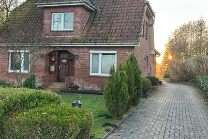 Haus zu vermieten ***Anfrage Stop*** 4 zimmer