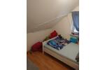 Etagenwohnung Rottenburg an der Laaber - 3 Zimmer, 60 m&sup2;, 650&euro; | Angebot:26680209