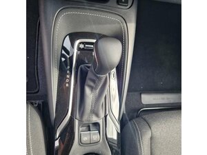 Suzuki Swace 1.8 Hybrid CVT Comfort+ 8.310 km 29.990 &euro; Obrigheim-Asbach 74847