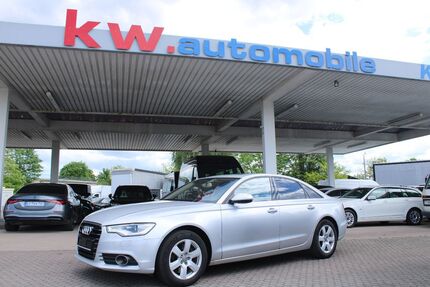 Audi A6 332.000 km 5.900 &euro; Erfurt 99085