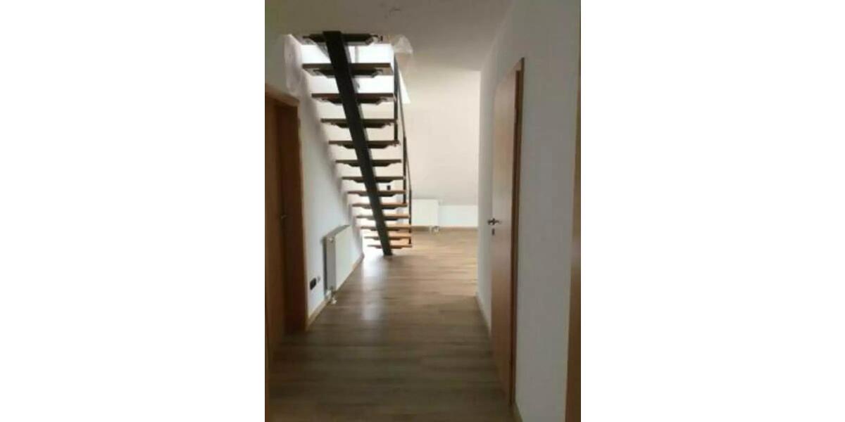Doppelhaushälfte Herford Diebrock - 5 Zimmer, 133 m&sup2;, 419.000&euro; | Angebot:26817858