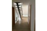 Doppelhaushälfte Herford Diebrock - 5 Zimmer, 133 m&sup2;, 419.000&euro; | Angebot:26817858