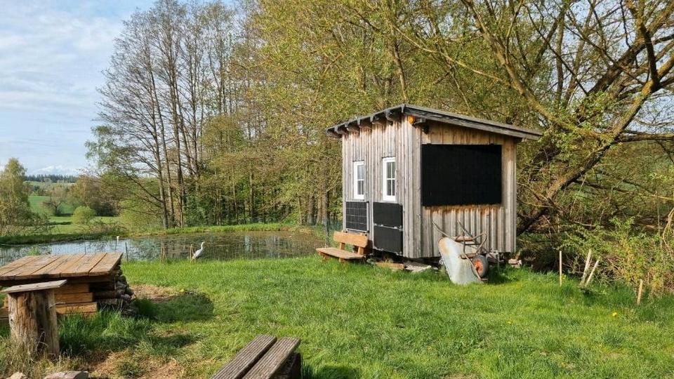 Einfamilienhaus Bad Alexandersbad - 320.000&euro; | Angebot:26613873